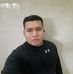 Guadalupe Ojeda - Facebook