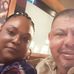 Guadalupe Ojeda - Facebook