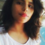 Guadalupe Ojeda - @guadalupe.ojeda.581 - Instagram