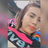 Guadalupe Ojeda - @guadalupeojeda22 - TikTok