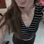 Guadalupe Ojeda - @guadaa.ojeda - Instagram