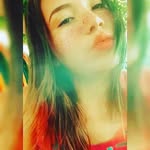 Guadalupe Ojeda - @guadalupe.ojeda.982 - Instagram
