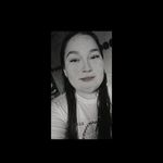Guadalupe Ojeda - @guadalupeojeda42 - Instagram