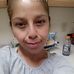 Guadalupe Ojeda - Facebook