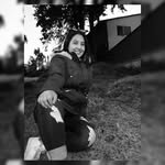 Guadalupe Ojeda - @_guadalupe_ojeda20 - Instagram