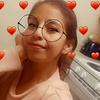 Guadalupe ojeda - @guadalupe.ojeda.g - TikTok