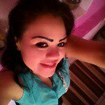 guadalupe ojeda castro - @guadalupeojedacastro - Instagram