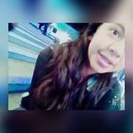 Guadalupe Ojeda Marin - @guadalupeojedamarin - Instagram