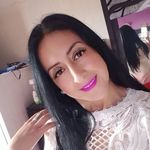 Guadalupe Ojeda Mondragon - @guadalupeojedamondr - Instagram