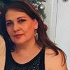 guadalupeojeda495 - @gpeojeda0930 - TikTok