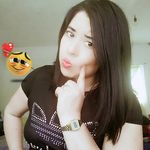 Lupita Ojeda - @guadalupe.ojeda.3958 - Instagram