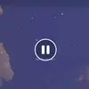 andreaguadalupeolvera0 - @andreaguadalupeolvera0 - TikTok