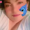 Guadalupe Gisela Pacheco Olvera - @guadalupegiselapa - TikTok