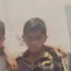 Guadalupe Olvera971 - @lupita_chaparrita - TikTok