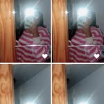 Guadalupe Olvera - @guadalupe_olvera233 - Instagram