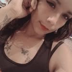 Guadalupe Olvera - @guadalupe.olvera.144 - Instagram