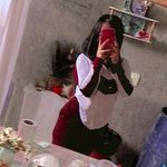 Guadalupe Olvera - @guadalupe_olvera_43 - Instagram
