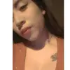 Guadalupe Olvera - @guadalupe.olvera64 - TikTok