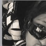 Guadalupe Olvera - @guadalupe_olvera13 - Instagram