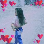 Guadalupe Olvera - Facebook
