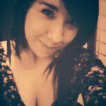 Guadalupe Olvera - @guadalupe.olvera.7712 - Instagram
