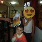 Guadalupe Olvera - @guadalupe.olvera.96387 - Instagram