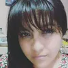 Guadalupe Olvera - @gualu1216 - TikTok