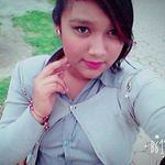 Guadalupe Olvera - @guadalupe.olvera.5817 - Instagram