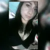 Guadalupe Olvera - @mari.olverab - TikTok
