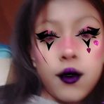 Guadalupe Olvera - Facebook