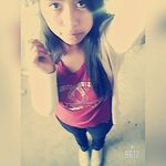 guadalupe olvera - @lupita_lora - Instagram