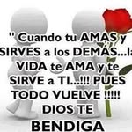 Guadalupe Olvera - @olvera3649juanis - Instagram