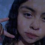 Guadalupe Olvera - @guadalupeolvera2184 - Instagram