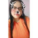 Guadalupe Olvera - Facebook