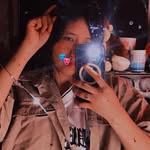 Guadalupe Olvera - @guadalupeolvera131 - Instagram