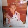 Guadalupe Olvera - @guadalupeolvera67 - TikTok