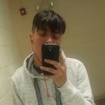 Guadalupe Olvera - @lupe_skillz - Instagram