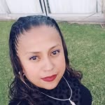 Guadalupe Olvera - @guadalupe.olvera.1485537 - Instagram