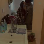 Guadalupe Olvera - @yogui.442 - Instagram