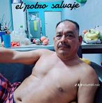 Guadalupe Olvera - Facebook