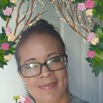 Guadalupe Olvera - @guadalupeolvera756 - Instagram