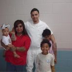 Guadalupe Olvera - Facebook