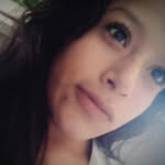 Guadalupe Olvera - @olvera8286 - Instagram