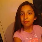 Guadalupe Olvera - @guadalupe8706 - Instagram