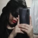 Guadalupe Olvera - @guadalupe_olvera624 - Instagram
