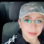 Guadalupe Olvera - Facebook