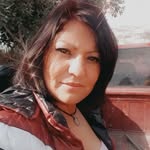 Guadalupe Olvera - @olveraguadalupe631 - Instagram