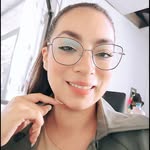 Guadalupe Olvera - @guadalupeolvera88 - Instagram