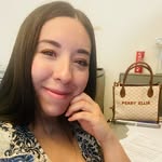 Guadalupe Olvera - @gpe_jaime - Instagram