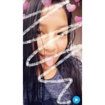 Guadalupe Olvera - @guadalupe.olvera.545849 - Instagram